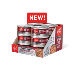 null - Product thumbnail 6.0